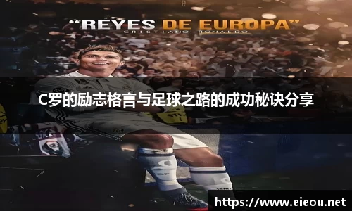 尊龙凯时官网入口