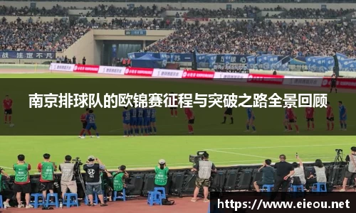 尊龙凯时ag旗舰厅