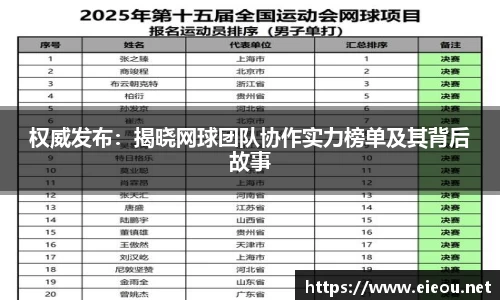 尊龙凯时