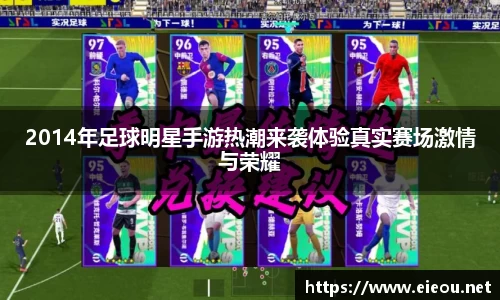 尊龙凯时 