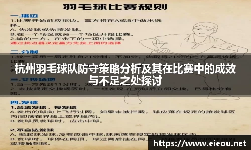 尊龙凯时官网入口