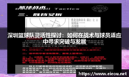 尊龙凯时ag旗舰厅