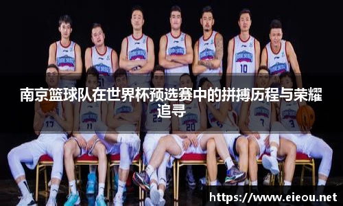 尊龙凯时ag旗舰厅