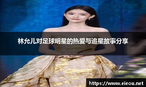 尊龙凯时