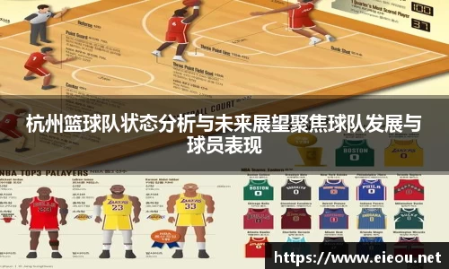 尊龙凯时官网入口