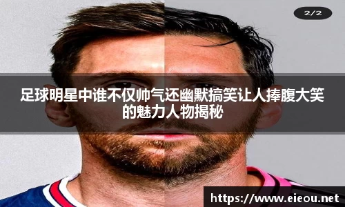 尊龙凯时ag旗舰厅