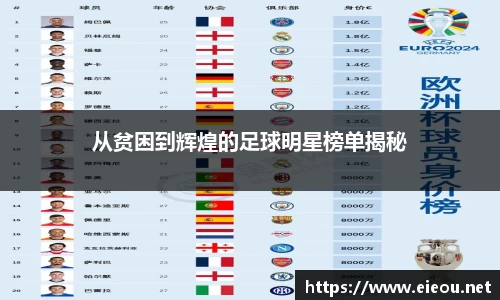 尊龙凯时官网入口