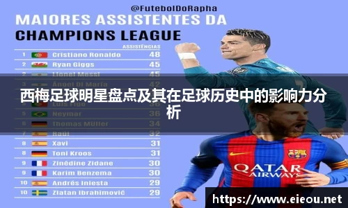 尊龙凯时官网入口