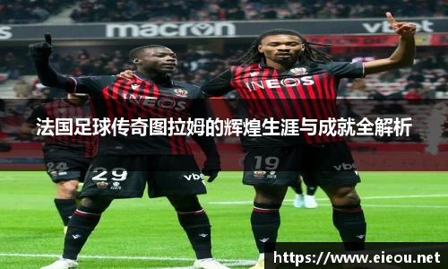 尊龙凯时ag旗舰厅