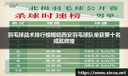 尊龙凯时ag旗舰厅