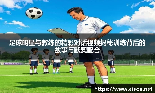 尊龙凯时ag旗舰厅