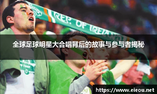 尊龙凯时ag旗舰厅