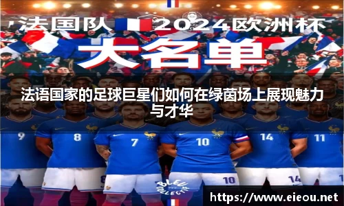 尊龙凯时官网入口