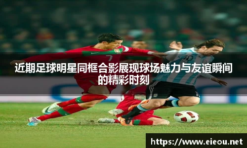 尊龙凯时官网入口